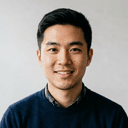 Alex Chen