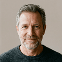 David L.
