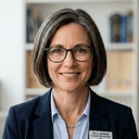 Dr. Emily Rostova