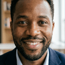 Marcus T.