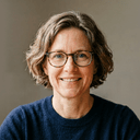 Sarah Jenkins